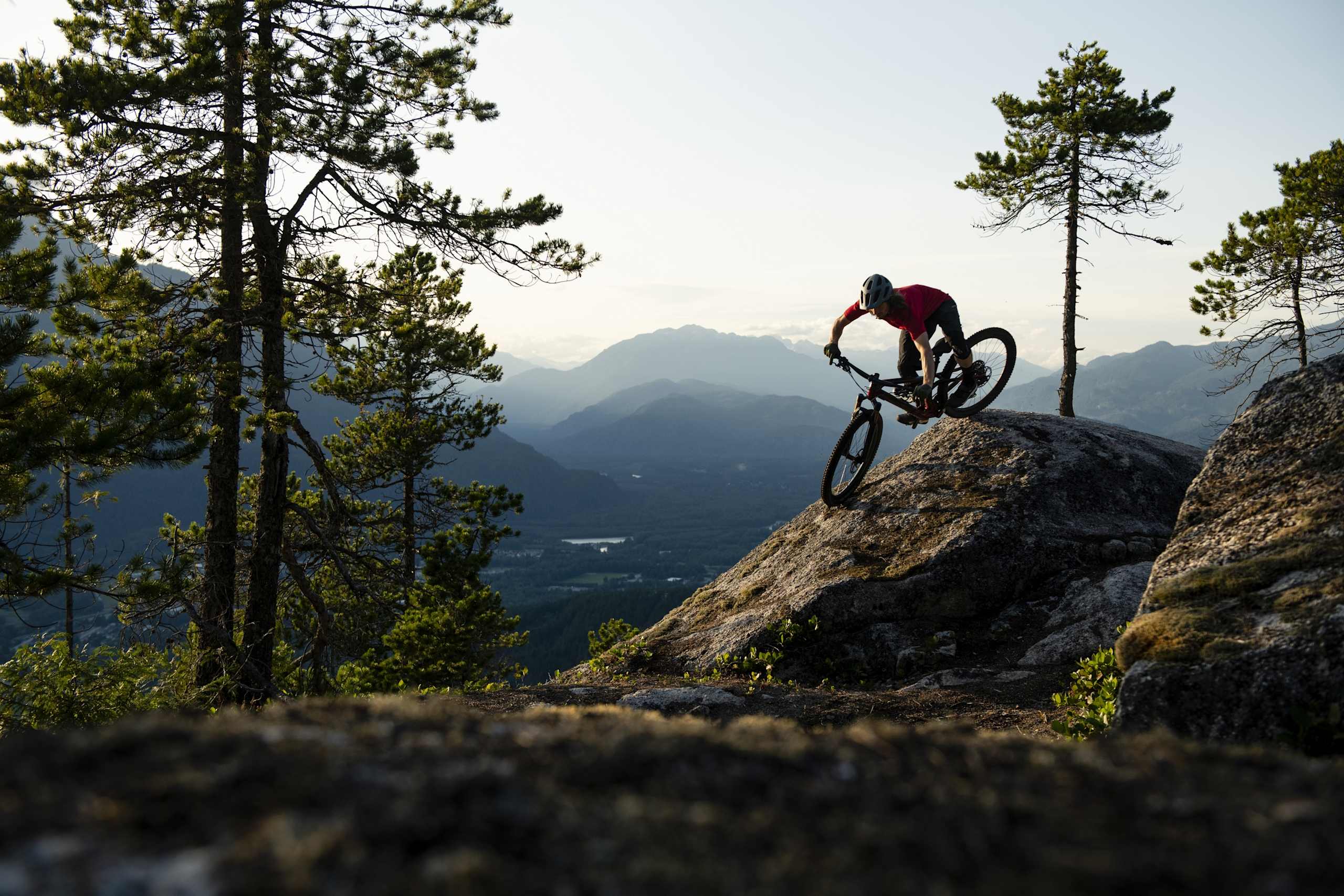 Men's Cycling Apparel Online | Men's Clothing for Every Ride